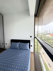 The Landmark (D3), Condominium #574485491